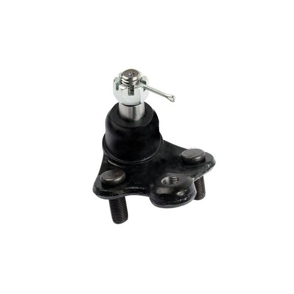 Suspensia BALL JOINT X17BJ6996